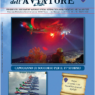 Il nuovo “Corriere dell’Aviatore” Marzo – Aprile 2026