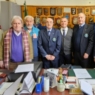 Assemblea annuale della sezione ANUA MILANO-TORINO