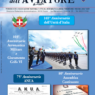 Il nuovo “Corriere dell’Aviatore” Maggio – Giugno 2026