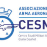 NATO, il generale Colagrande: “La guerra corre in settimane, noi dobbiamo trasformarci alla stessa velocità”