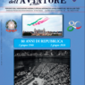 Il nuovo “Corriere dell’Aviatore” Luglio – Agosto 2026